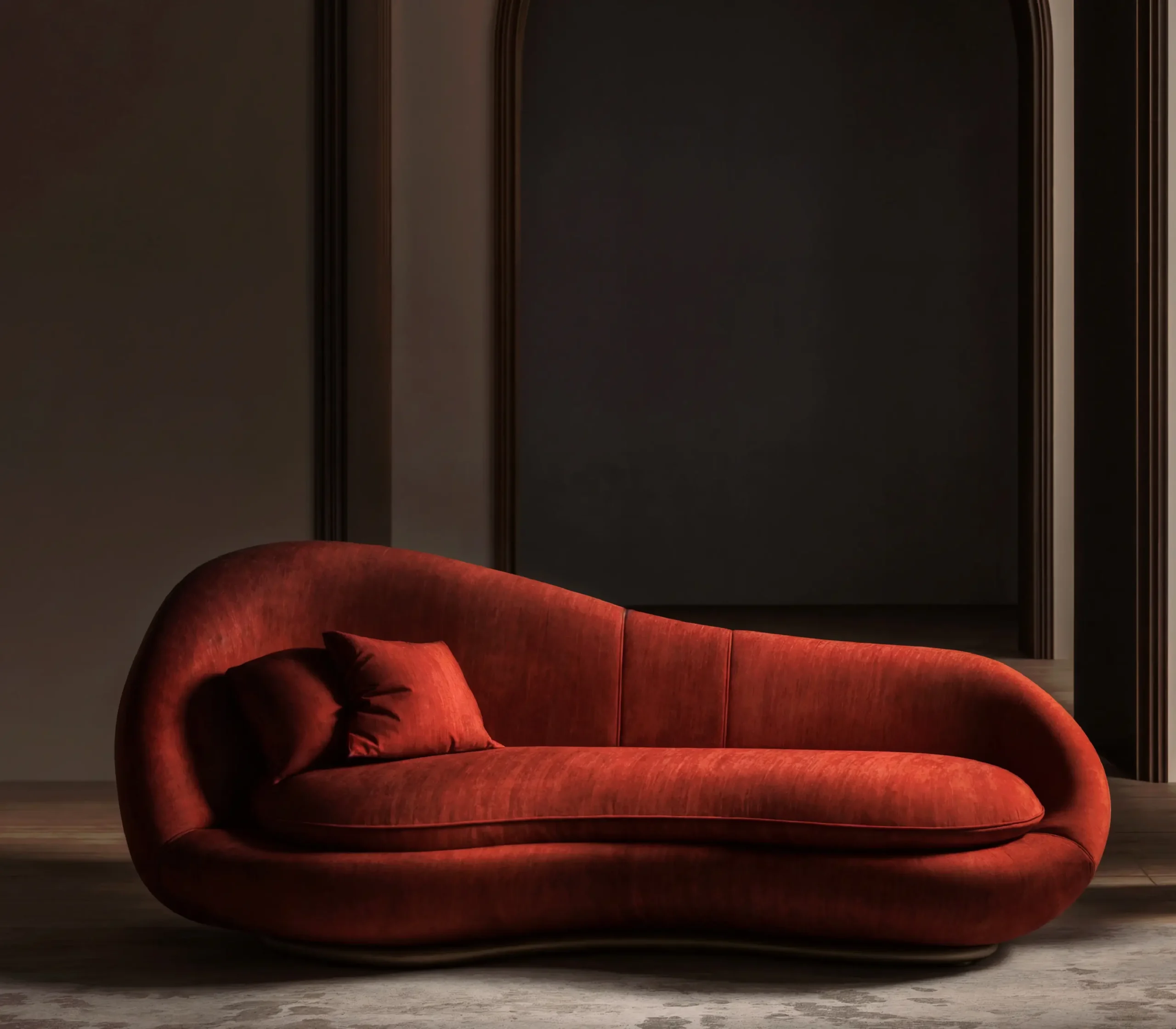 functional art furniture wooden in india