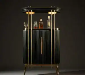 functional art furniture studio in india