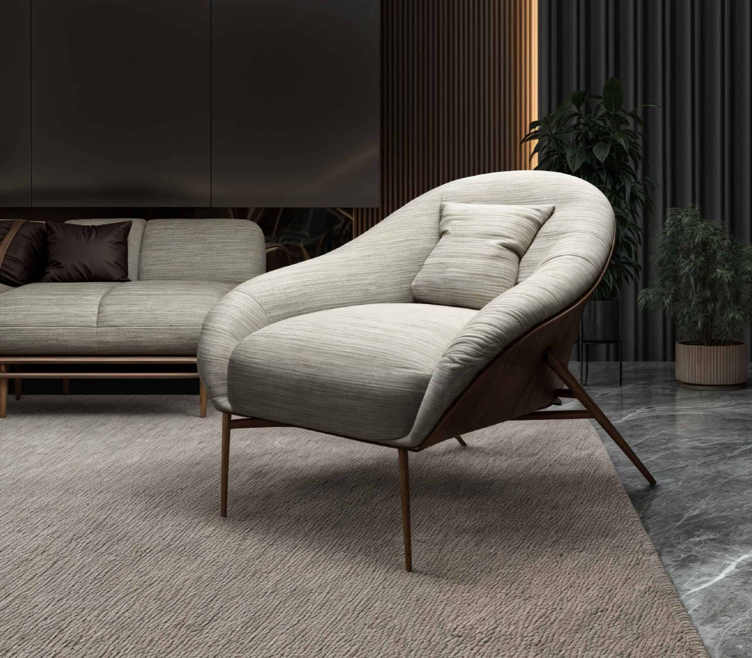 best luxury furniture studio Lower Parel